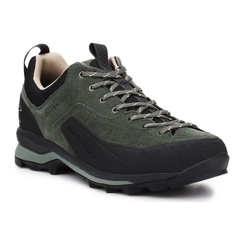 Scarpe da fitness Dragontail 002478 - Garmont - Modalova