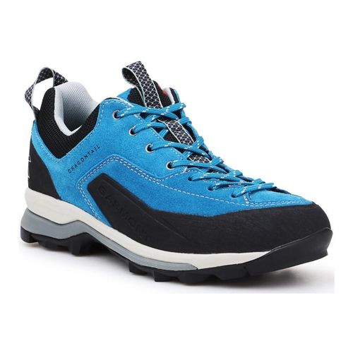 Scarpe da fitness Dragontail WMS 002479 - Garmont - Modalova