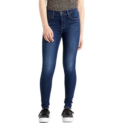 Jeans skynny Levis 527970 - Levis - Modalova