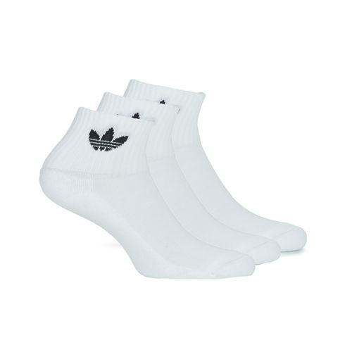 Calzini adidas MID ANKLE SCK X3 - Adidas - Modalova