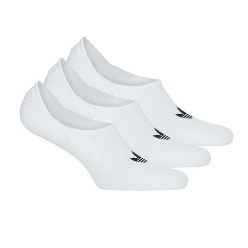 Calzini bassi LOW CUT SOCK X3 - Adidas - Modalova