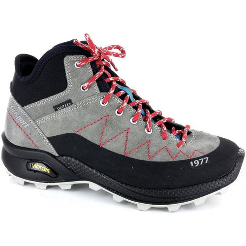 Scarpe da neve Grisport 49286 - Grisport - Modalova