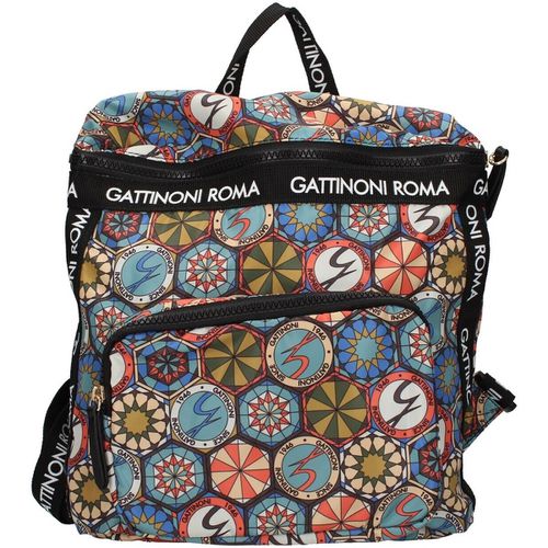 Zaini Gattinoni BENTF7680WI - Gattinoni - Modalova