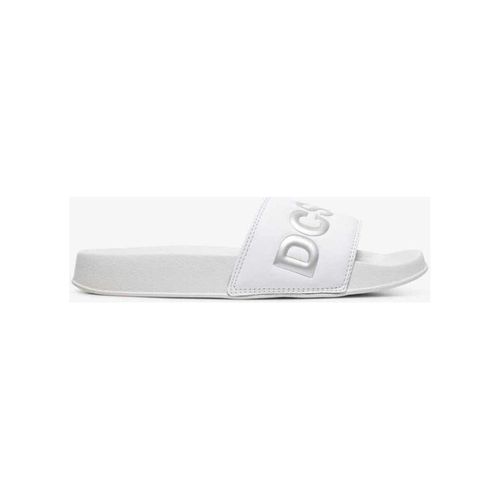 Sandali DC Shoes Dc slide se - Dc shoes - Modalova