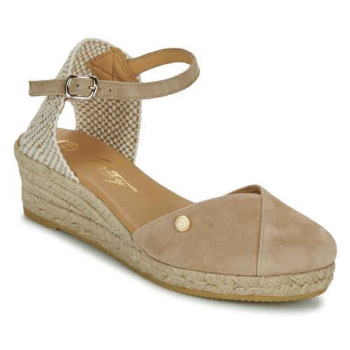 Scarpe Espadrillas INONO - Betty London - Modalova