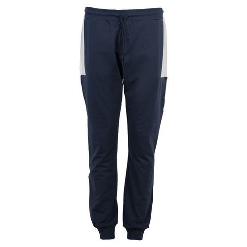 Pantaloni C 1 44S GS E B054 - Bikkembergs - Modalova