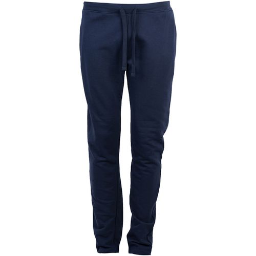 Pantaloni 90 3204 000 | Sweatpant W - North Sails - Modalova