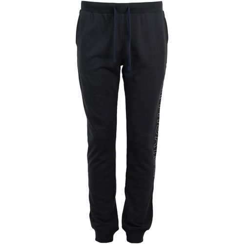 Pantaloni 90 3203 000 | Sweatpant W/Graphic - North Sails - Modalova