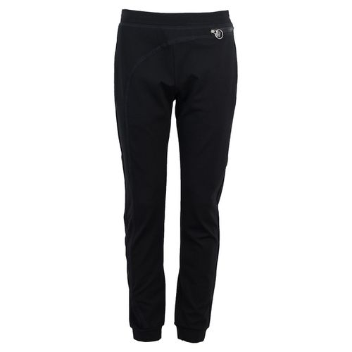 Pantaloni A 1 02B HM E B072 - Bikkembergs - Modalova