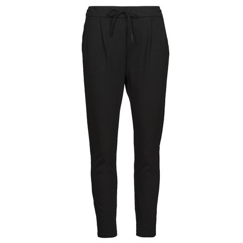 Pantaloni da completo VMEVA - Vero moda - Modalova