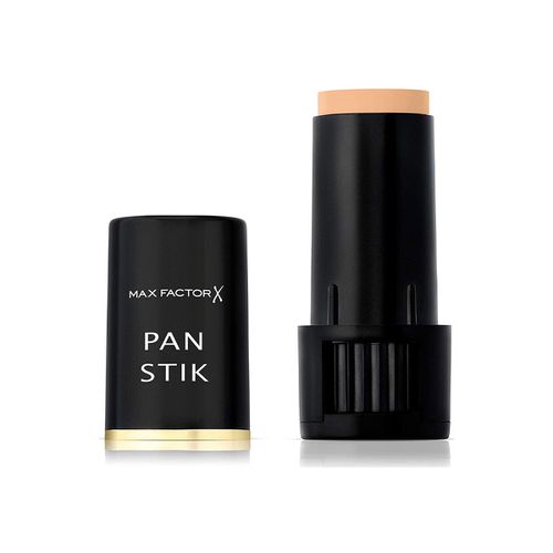 Fondotinta & primer Pan Stik Foundation 13-nouveau Beige - Max Factor - Modalova