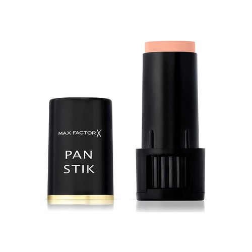 Fondotinta & primer Pan Stik Foundation 60-deep Olive - Max Factor - Modalova