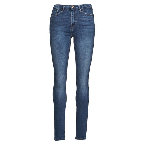 Jeans Slim Only ONLPAOLA - Only - Modalova