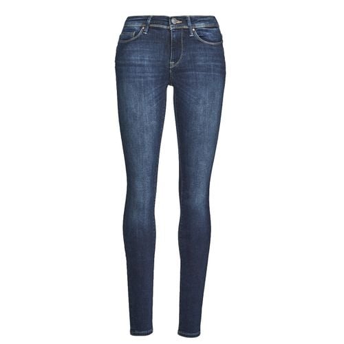 Jeans skynny Only ONLSHAPE - Only - Modalova