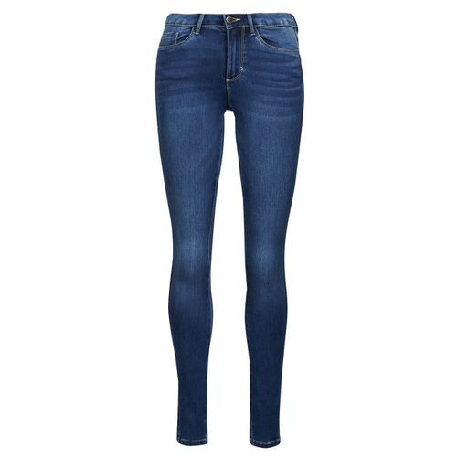 Jeans skynny Only ONLROYAL - Only - Modalova