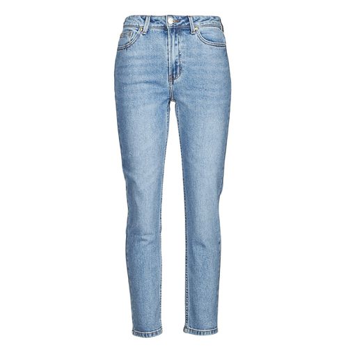 Jeans Mom Only ONLEMILY - Only - Modalova