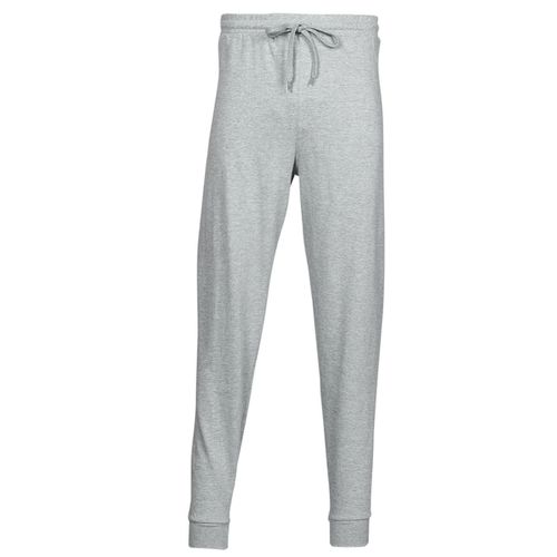 Pantaloni Sportivi Yurban PARISSE - Yurban - Modalova