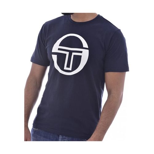 T-shirt & Polo ST-103.10008 - Sergio tacchini - Modalova