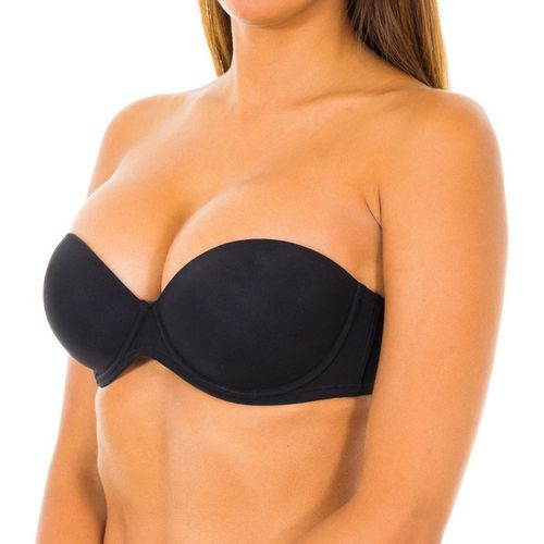 Brassiere F2660E-001 - Calvin Klein Jeans - Modalova