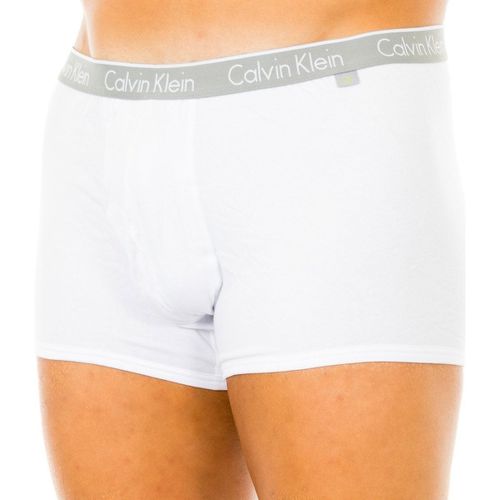 Boxer U8502A-100 - Calvin Klein Jeans - Modalova