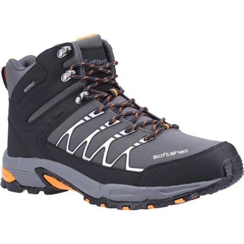 Scarpe da trekking Abbeydale - Cotswold - Modalova