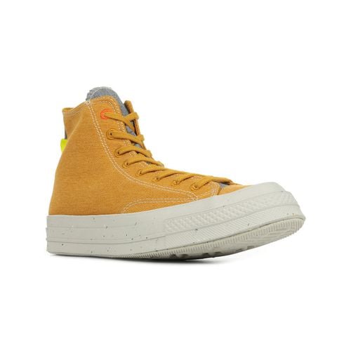 Sneakers Converse Chuck 70 High - Converse - Modalova