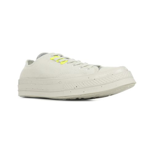 Sneakers Converse Chuck 70 - Converse - Modalova