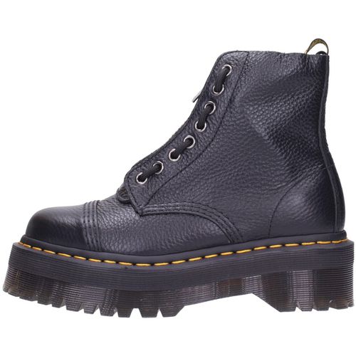 Stivaletti Dr. Martens - Dr. martens - Modalova