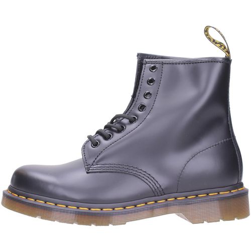 Stivaletti Dr. Martens - Dr. martens - Modalova