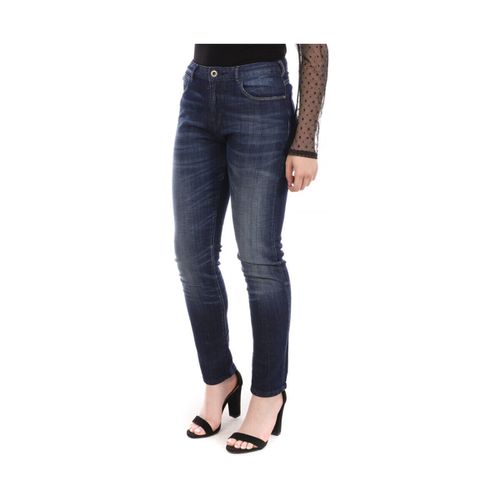 Jeans boyfriend 135238-1E - Scotch & soda - Modalova