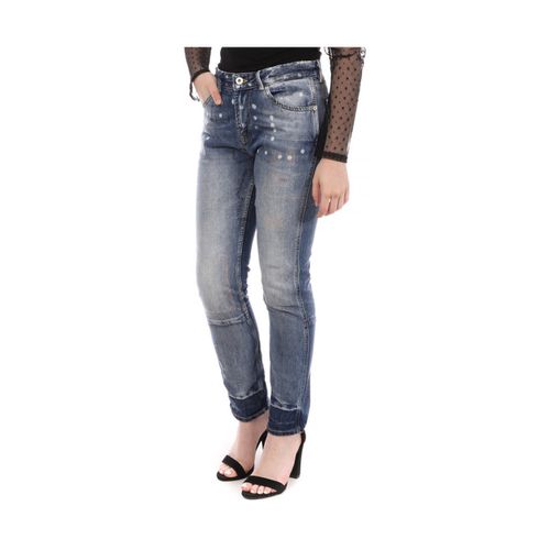 Jeans boyfriend 135261-1I - Scotch & soda - Modalova