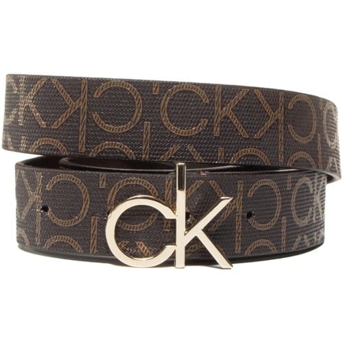 Cintura K60K607334 - Calvin Klein Jeans - Modalova