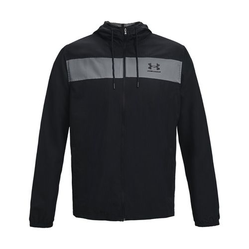 Giacca a vento Under Armour - Under armour - Modalova