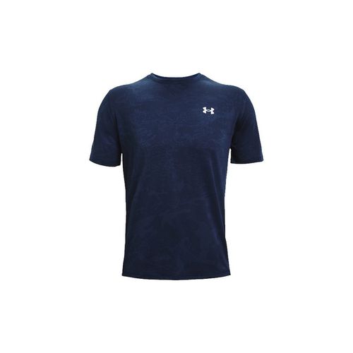 T-shirt & Polo Under Armour - Under armour - Modalova