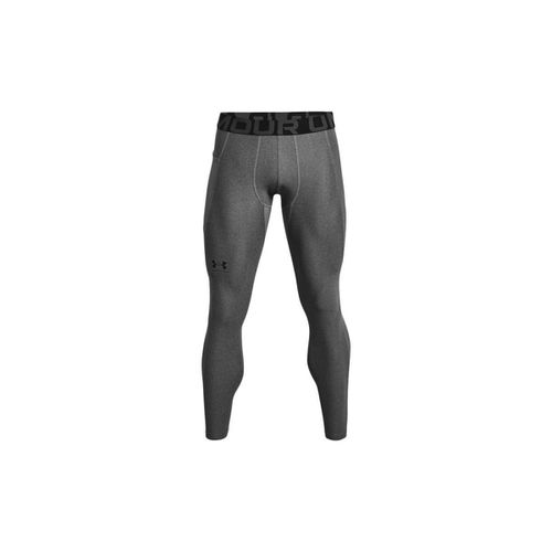 Leggings Under Armour - Under armour - Modalova