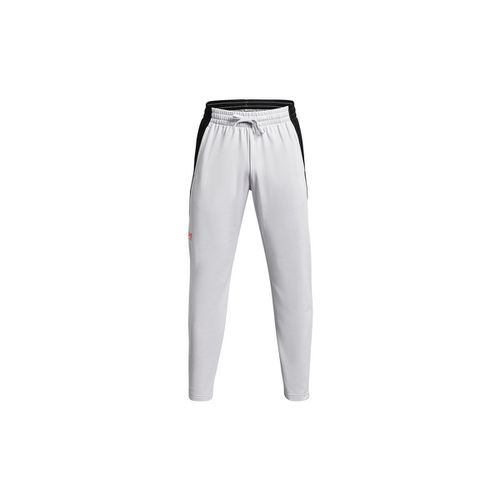 Pantaloni Sportivi Under Armour - Under armour - Modalova