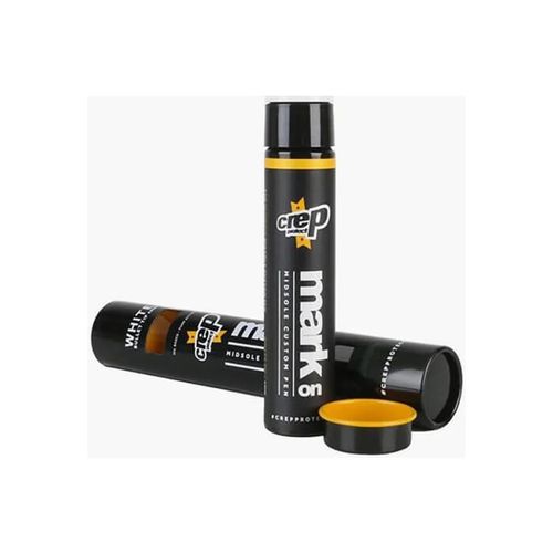 Accessori sport Feutre de peinture professionnelle pour semelle - Crep Protect - Modalova