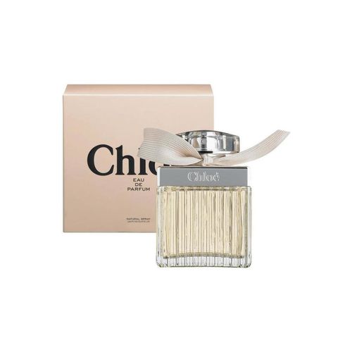 Eau de parfum Chloe Signature - acqua profumata - 75ml - vaporizzatore - Chloé - Modalova