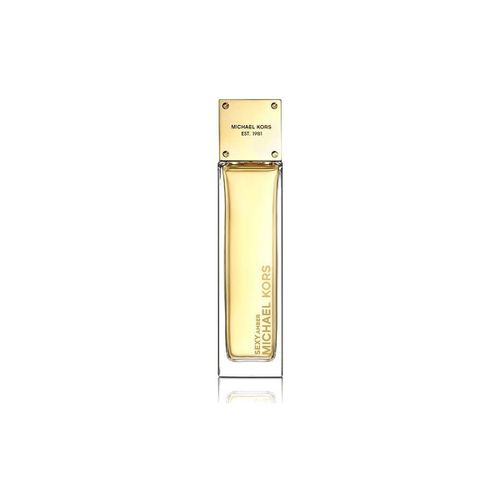Eau de parfum Sexy Amber - acqua profumata - 100ml - vaporizzatore - MICHAEL Michael Kors - Modalova