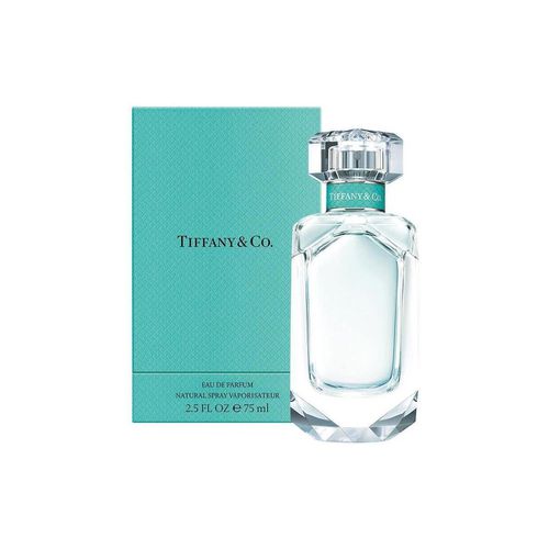 Eau de parfum - acqua profumata - 75ml - vaporizzatore - Tiffany & Co - Modalova
