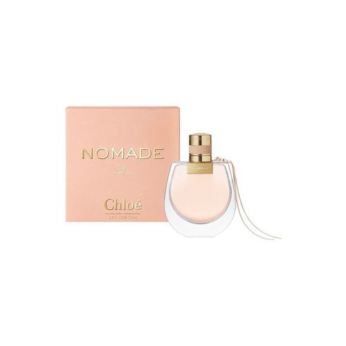 Eau de parfum Chloe Nomade - acqua profumata - 75ml - vaporizzatore - Chloé - Modalova