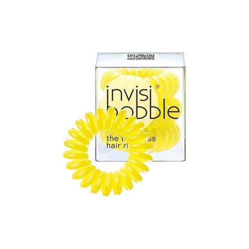 Eau de parfum Submarine Yellow pack 3 uni - Invisibobble - Modalova