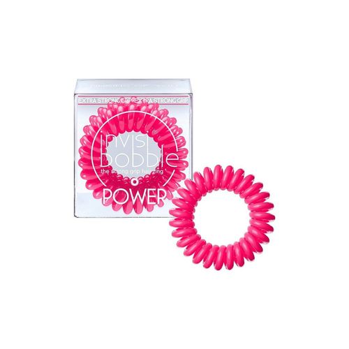 Eau de parfum Power Pinking Of You pack 3 uni - Invisibobble - Modalova