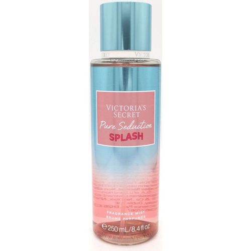 Eau de parfum Pure Seduction Splash Fragancia Mist - 250ml - Victoria's Secret - Modalova
