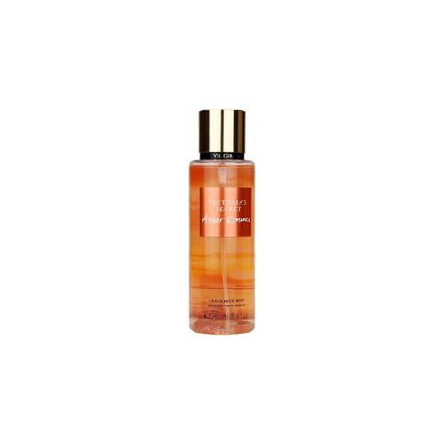 Eau de parfum Amber Romance Fragancia Corporal - 250ml - Victoria's Secret - Modalova