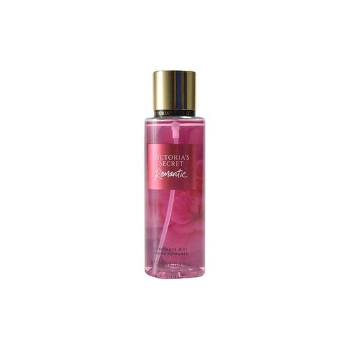 Eau de parfum Romantic Fragancia Corporal - 250ml - Victoria's Secret - Modalova