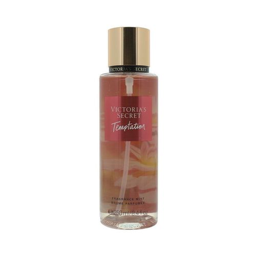 Eau de toilette Temptation - Fragancia Corporal - 250ml - vaporizzatore - Victoria's Secret - Modalova