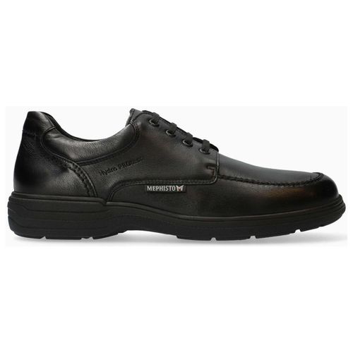 Sneakers Mephisto DOUK - Mephisto - Modalova