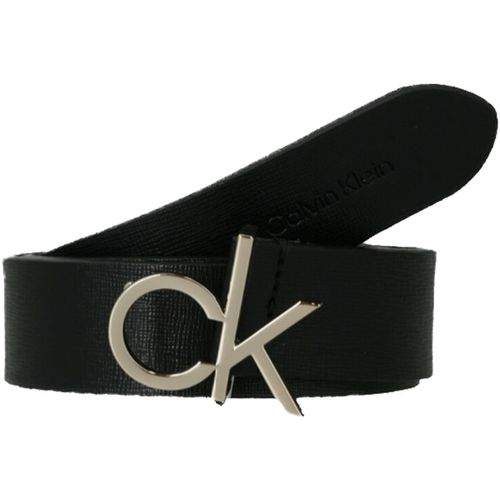 Cintura K60K608295 - Calvin Klein Jeans - Modalova