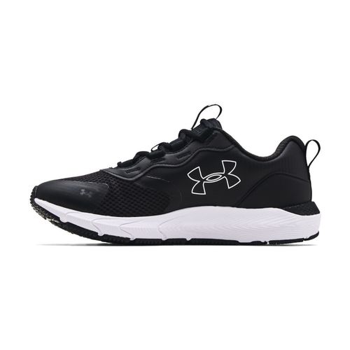 Sneakers Under Armour - Under armour - Modalova